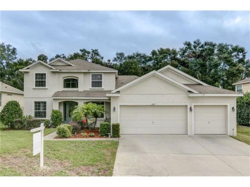 225 Blue Crystal Dr, Deland, FL 32720-7939
