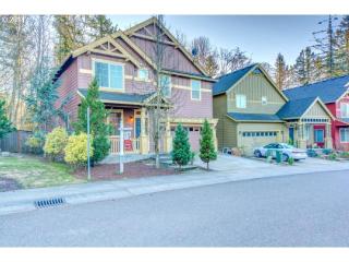 19755 38th Way, Camas, WA 98607-8851