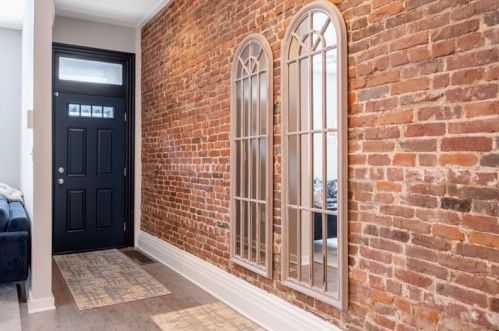 163 42nd St, Pittsburgh, PA 15201-3155