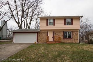 8838 Woodmayr Dr, Norwalk, IA 50211-1844