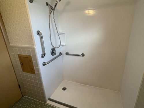 3752 78th St, Milwaukee WI  53220-1604 exterior