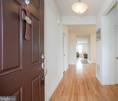 502 Nicklaus Ln, Magnolia DE  19962-3182 exterior