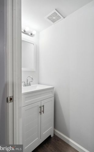 249 Bannockburn Ave, Prospectville PA  19002-4801 exterior