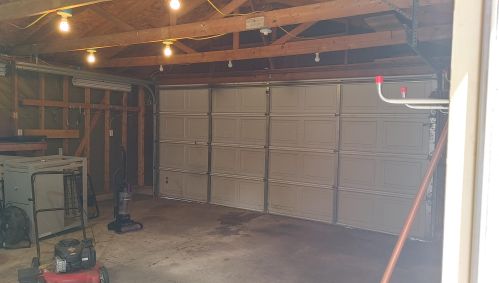 360 Chestnut St, Marion OH  43302-2941 exterior