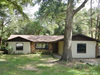 6149 60th St, Ocala, FL 34482-8461