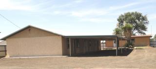 613 Avenue Q, Portales, NM 88130-9331