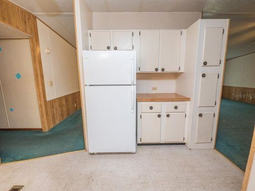 5006 Rollinglen Loop, Lakeland FL  33810-2653 exterior