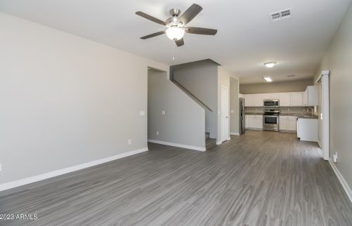 40466 Przewalski St, San Tan Valley AZ  85140-7891 exterior