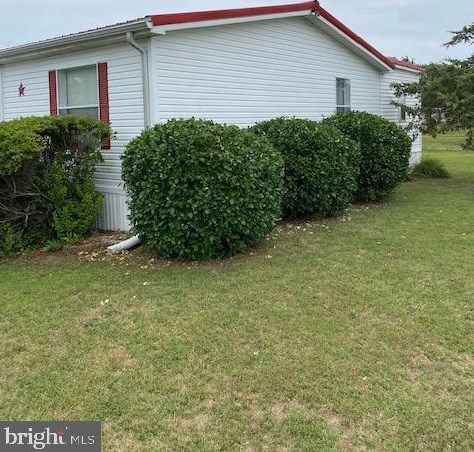 26117 Redwing Ct, Millsboro, DE 19966-6964