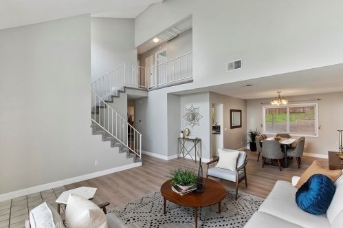 3460 Orangewood Ave, Rialto CA  92377-3604 exterior