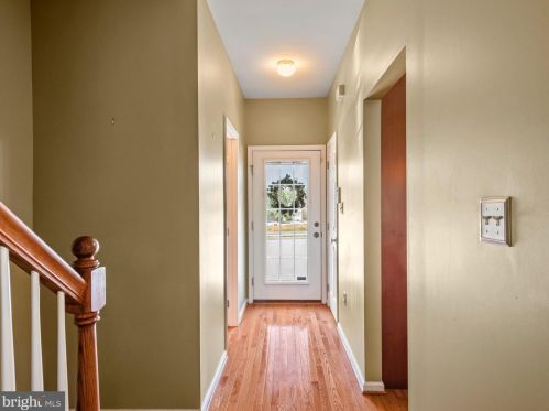 309 William Taft Ave, Downingtown, PA 19335-3097