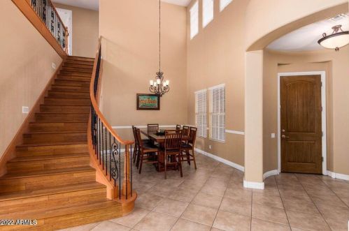 21807 37th St, Phoenix AZ  85050-4953 exterior