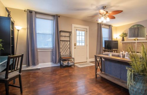 28 Tower Hill Rd, Newport, KY 41075-1124