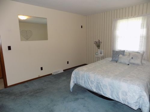 110 Anna St, Fairmont MN  56031-2530 exterior