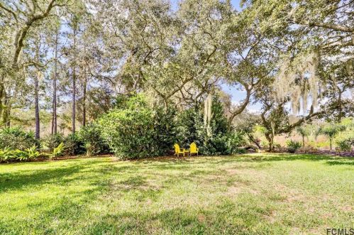 1422 Dolph Cir, Ormond Beach FL 32174-2891 exterior