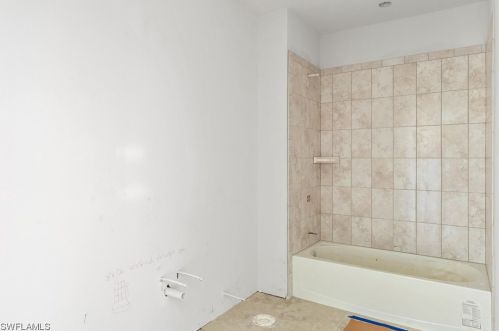 139 Pembroke St, Lehigh Acres FL 33974-0440 exterior