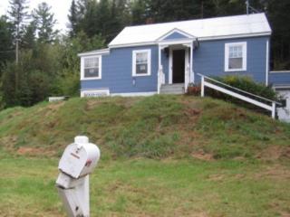 2231 Riverside Dr, Berlin, NH 03570-3745