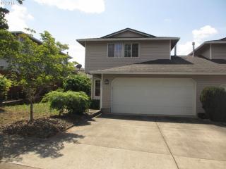 1105 35th Way, Vancouver, WA 98660-1469