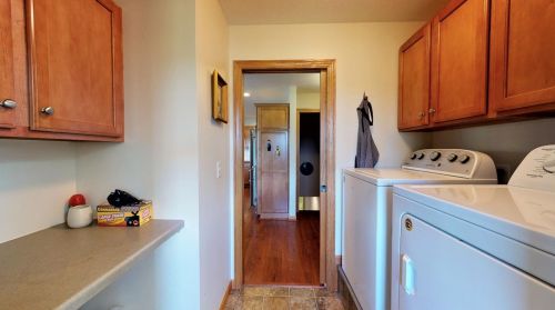 4303 Sweeney Ln, Fairfax OH  45133-4316 exterior