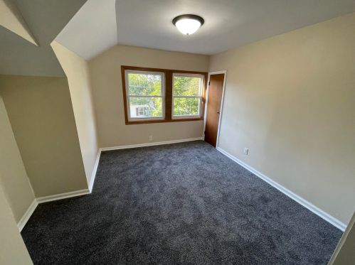 3747 Ahmedi Ave, Milwaukee WI  53235-4151 exterior