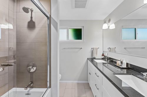 5267 Calle Barquero, Santa Barbara CA  93111-1715 exterior