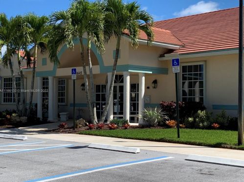 3784 Whispering Sound Dr, Palm City FL  34990-7734 exterior