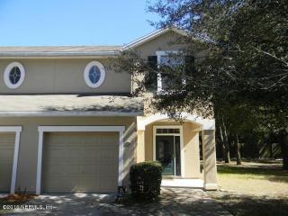 5260 Collins Rd, Jacksonville FL  32244-8233 exterior