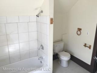 364 Burgess St, Saint Paul MN  55117-5209 exterior