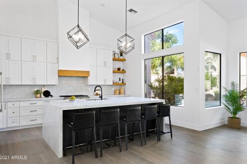 9155 117th Way, Scottsdale AZ  85259-5929 exterior