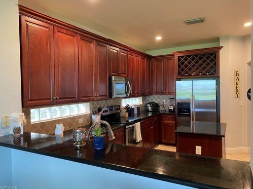 1682 Double Eagle Trl, Naples, FL 34120-0509