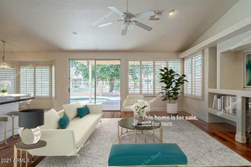 6102 Linda Ln, Chandler, AZ 85226-5843