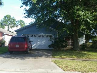 7722 Water Oak Ct, Kissimmee, FL 34747-1970