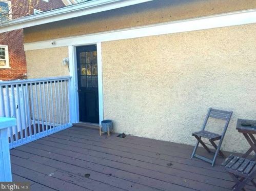 21 3rd St, Souderton PA  18964-1113 exterior