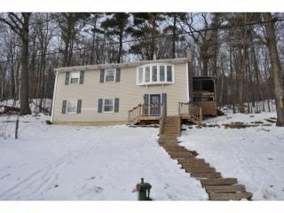 2664 Highbridge Rd, Georgia, VT 05454-5482