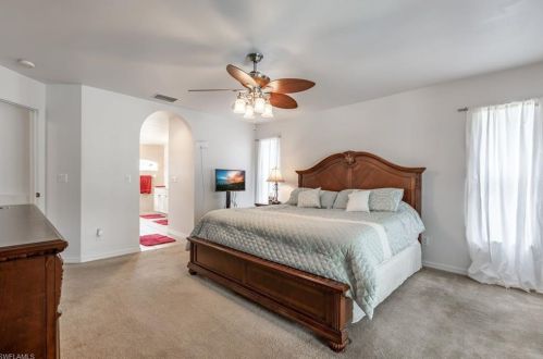 704 14 St, Lehigh Acres FL  33972-1621 exterior