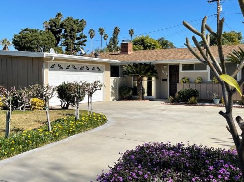 134 Leaf Ave, Covina, CA 91722-4138