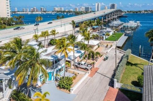 346 25th St, West Palm Beach, FL 33404-4651