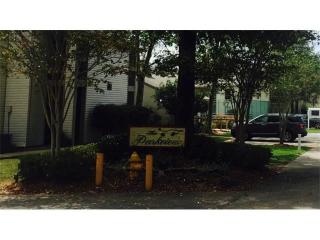 1505 Parkview Blvd, Mandeville, LA 70471-2864