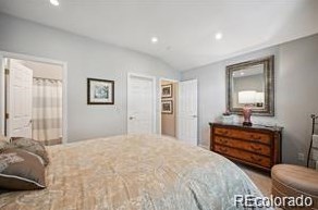 10554 Osceola Dr, Westminster CO  80031-1911 exterior