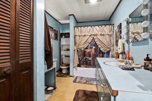 3803 Sunrise Blvd, Fort Pierce FL 34982-6969 exterior