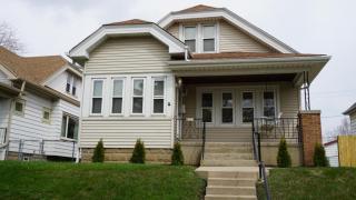 4212 1st Pl, Milwaukee, WI 53207-4924