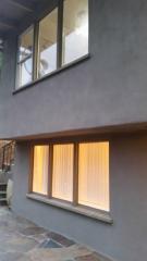 2451 Nichols Canyon Rd, Los Angeles CA  90046-1798 exterior