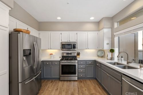 54 Camino Del Oro, Trabuco Canyon, CA 92688-3166