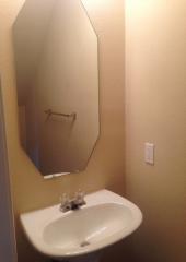 7204 Misty Dawn Dr, Fort Worth TX  76140-1941 exterior