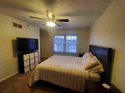 225 Fieldbrook Dr, Canonsburg PA  15317-9764 exterior