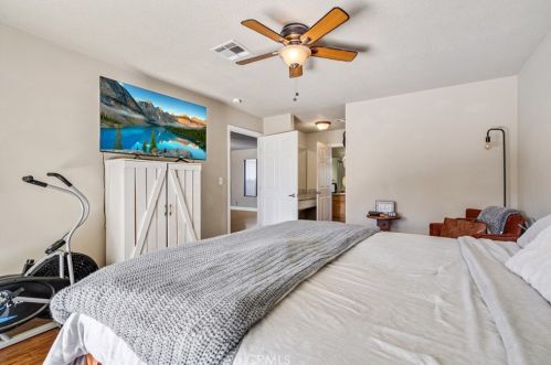 64501 Spyglass Ave, Desert Hot Springs CA  92240-1215 exterior