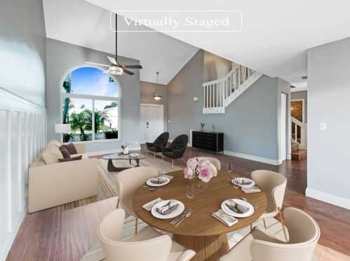 8666 Tourmaline Blvd, Boynton Beach, FL 33472-2420