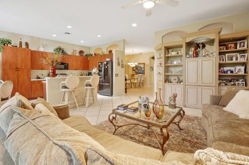 11945 Manzano Ave, Boynton Beach, FL 33437-6623