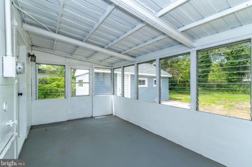 246 Queen St, West Deptford NJ  08096-2254 exterior