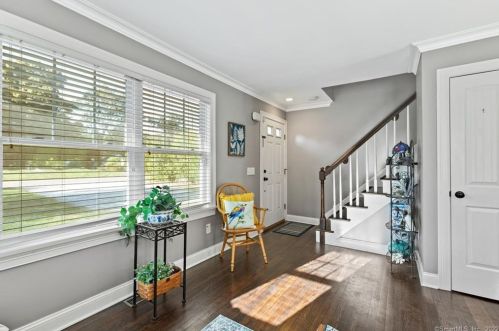14 Sunrise Ave, Fenwick, CT 06475-1421